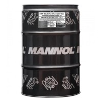 MANNOL 7701-60 ENERGY FORMULA OP 5W-30 60L5W-30