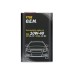 MANNOL OEM FOR CHEVROLET OPEL 10W-40 - METAL - 1 LITER10W-40