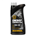 MANNOL 7703 ENERGY FORMULA PSA 5W30 1L5W-30