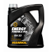 MANNOL 7703 ENERGY FORMULA PSA 5W30 4L5W-30