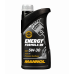 MANNOL 7706 ENERGY FORMULA RN 5W-30 1L5W-30