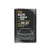 MANNOL OEM FOR HYUNDAI KIA 5W-30 FÉM DOBOZOS 1 LITER5W-30
