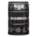 MANNOL 7715 OEM FOR VW AUDI SKODA 5W-30 60 LITER5W-30