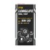 MANNOL 7715 ME O,E,M, VW-AUDI-SKODA 5W-30, 5LIT FÉMDOBOZOS5W-30