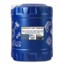 MANNOL 7805 2-TAKT PREMIUM SCOOTER 10L2T
