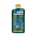 MANNOL 7859 AGRO FOR HSQ API TC 1 LITERMOTOROLAJ