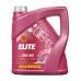 MANNOL 7903 ELITE 5W-40 4 LITER5W-40