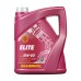 MANNOL 7903 ELITE 5W-40 5 LITER5W-40