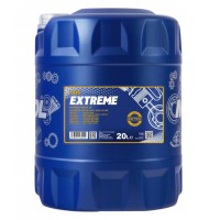 MANNOL EXTREME 5W-40 20 LITER