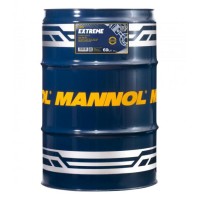 MANNOL EXTREME 5W-40 60 LITER