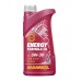 7917 ENERGY FORMULA C4 5W-30 MOTOROLAJ 1LIT, - www.parts-zone.hu 7917 ENERGY FORMULA C4 5W-30 MOTOROLAJ 1LIT,5W-30