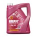 7917 ENERGY FORMULA C4 5W-30 MOTOROLAJ 5LIT, - www.parts-zone.hu 7917 ENERGY FORMULA C4 5W-30 MOTOROLAJ 5LIT,5W-30