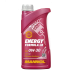 MANNOL 7922 ENERGY FORMULA LR 0W30 1L0W-30