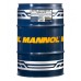 MANNOL EXTRA GETR. OEL 75W-90 API GL 5 60 LITER75W-90