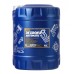 MANNOL DEXRON II AUTOMATIC 10 LITER