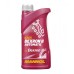 MANNOL DEXRON II AUTOMATIC 1 LITER