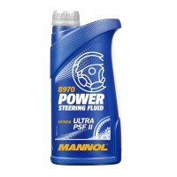 MANNOL 8970 PSF 1L HONDA
