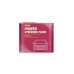 MANNOL 8980 PSF 0,5 LITER