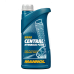 MANNOL 8990-1 CENTRAL HYDRAULIC FLUID 1 LITER