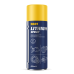 MANNOL 9881 LITHIUM SPRAY 400ML