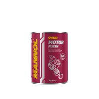 MANNOL 9900 MOTOR BELTÉR TISZTÍTÓ 300ML - www.parts-zone.hu MANNOL 9900 MOTOR BELTÉR TISZTÍTÓ 300MLMOTOR ÖBLÍTŐ