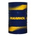 MANNOL 7701 OEM CHEVROLET OPEL 5W-30 60L5W-30