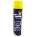 MANNOL 9971  KLÍMATISZTÍTÓ HAB SPRAY 520MLKLÍMATISZTÍTÓK