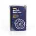 MANNOL Brake Fluid DOT-4 1 LiterFÉKFOLYADÉK