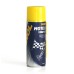 MANNOL HIDEGINDÍTÓ SPRAY 450ML - www.parts-zone.hu MANNOL HIDEGINDÍTÓ SPRAY 450MLTÉLI AUTÓS TERMÉKEK