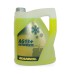 MANNOL Longterm Antifreeze AG13 5 literHŰTŐFOLYADÉK