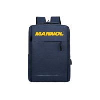MANNOL HÁTIZSÁK