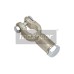 MAXGEAR AKKUMULÁTOR PÓLUS BILINCS - www.parts-zone.hu MAXGEAR AKKUMULÁTOR PÓLUS BILINCSAKKUMULÁTOR SARU