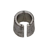 MAXGEAR AKKUMULÁTOR PÓLUS BILINCS - www.parts-zone.hu MAXGEAR AKKUMULÁTOR PÓLUS BILINCSAKKUMULÁTOR SARU