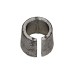 MAXGEAR AKKUMULÁTOR PÓLUS BILINCS - www.parts-zone.hu MAXGEAR AKKUMULÁTOR PÓLUS BILINCSAKKUMULÁTOR SARU