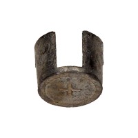 MAXGEAR AKKUMULÁTOR PÓLUS BILINCSAKKUMULÁTOR SARU