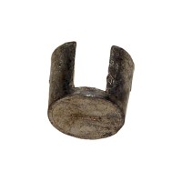 MAXGEAR AKKUMULÁTOR PÓLUS BILINCSAKKUMULÁTOR SARU