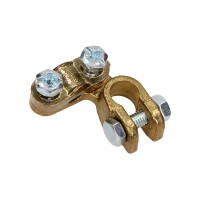 MAXGEAR AKKUMULÁTOR PÓLUS BILINCSAKKUMULÁTOR SARU