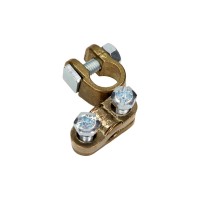 MAXGEAR AKKUMULÁTOR PÓLUS BILINCSAKKUMULÁTOR SARU