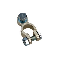 MAXGEAR AKKUMULÁTOR PÓLUS BILINCSAKKUMULÁTOR SARU