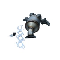 MAXGEAR KATALIZÁTOR