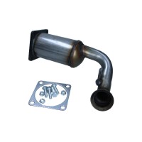 MAXGEAR KATALIZÁTOR