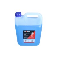 MAXGEAR TÉLI SZÉLVÉDŐMOSÓ FOLYADÉK 5L