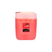 MAXGEAR FAGYÁLLÓ RÓZSASZIN G12 20LPIROS