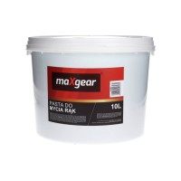 MAXGEAR KÉZTISZTÍTÓ 10LKéztisztító