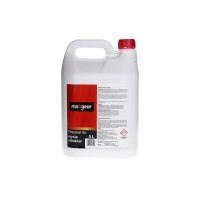MAXGEAR MOTORTISZTÍTÓ 5L