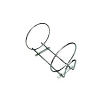 MAXGEAR KÉZI MOSÓ GÉL TARTÓ