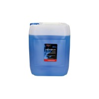 MAXGEAR FAGYÁLLÓ KÉK G11 20LKÉK