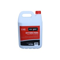 MAXGEAR FELÜLETTISZTÍTÓ, NAGYNYOMÁSÚ TISZTÍTÁS 5KG