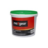 MAXGEAR ABRONCSSZERELŐ PASZTA 4KG