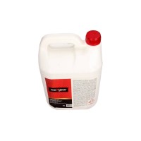 MAXGEAR FELÜLETTISZTÍTÓ, NAGYNYOMÁSÚ TISZTÍTÁS 5L